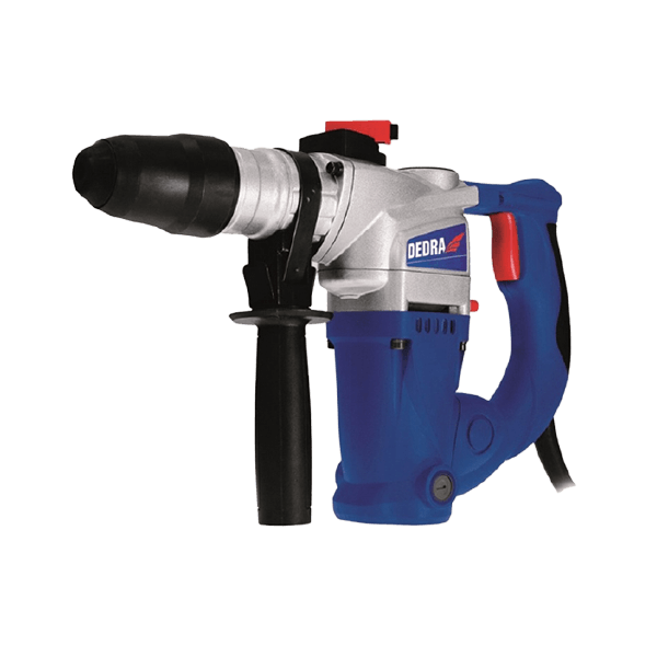 product-6