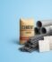 BuildLine – Complete Construction, Architecture & Interior Solutions