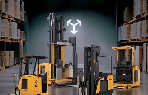 EquipLine – Exporting Indian Engineering. Empowering Global Construction