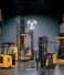 EquipLine – Exporting Indian Engineering. Empowering Global Construction.