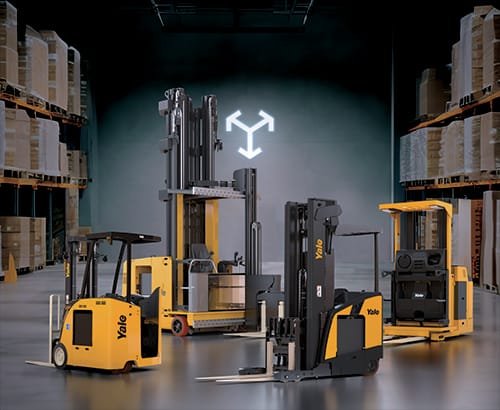 EquipLine – Exporting Indian Engineering. Empowering Global Construction
