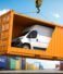 AutoLine – Trusted Exporter of Indian Automotive Parts & Auto Components
