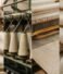 Premium Textile Yarn Export from Indian